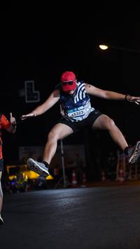 BIB: 
                            <button type="button" onclick="openModal(23123269)" class="btn btn-primary btn-sm float-right btn-popup" data-toggle="modal" data-target=".modal-high-quality">
                        <i class="fas fa-shopping-cart"></i> Add to Cart
                    </button>
                                            <button type="button" onclick="isThisMe(23123269, true)" class="btn btn-success btn-sm float-right btn-popup btn-isme hidden" data-toggle="tooltip" data-placement="bottom" title="นี่คือรูปของคุณใช่ไหม คลิกที่นี่เพื่อเอาเข้าอัลบั้ม">
                        <i class="fas fa-plus"></i> Add to album
                    </button>
                    <button type="button" onclick="isThisMe(23123269, false)" class="btn btn-warning btn-sm float-right btn-popup btn-isnotme hidden">
                        <i class="fas fa-ban"></i> Remove from album
                    </button>